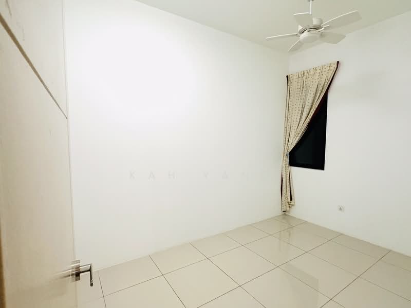 Kondominium untuk Dijual di Mont Residence - Kah Yang - Interior - PropertyGuru.com.my