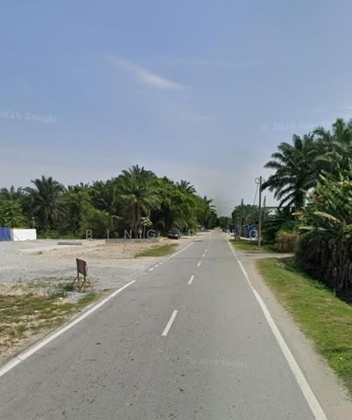 Semi-D Factory for Sale in Kampung Bukit Changgang (Tanjong Duabelas) - Bing Bing - Exterior - PropertyGuru.com.my