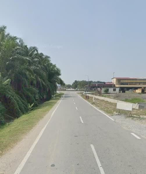 Semi-D Factory for Sale in Kampung Bukit Changgang (Tanjong Duabelas) - Bing Bing - Exterior - PropertyGuru.com.my