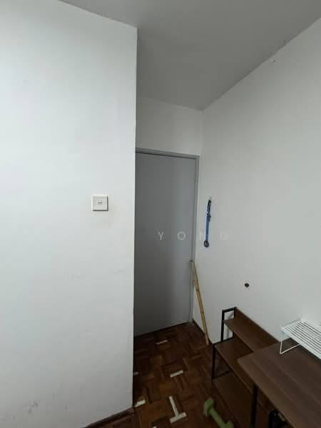 Pangsapuri untuk Dijual di saujana apartment - Jay Yong - Interior - PropertyGuru.com.my