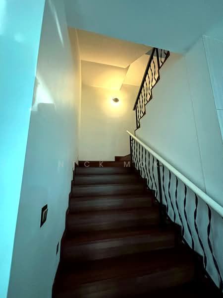 Semi-Detached House for Sale in Damansara Legenda (Petaling Jaya) - Nick Mok - Interior - PropertyGuru.com.my
