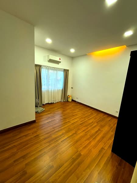 Semi-Detached House for Sale in Damansara Legenda (Petaling Jaya) - Nick Mok - Interior - PropertyGuru.com.my