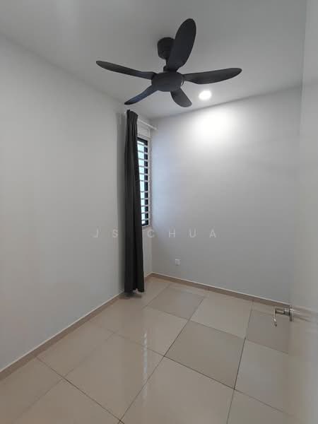 Rumah Bandar untuk Disewa di Bandar Mahkota Cheras (Cheras) - JS CHUA - Interior - PropertyGuru.com.my