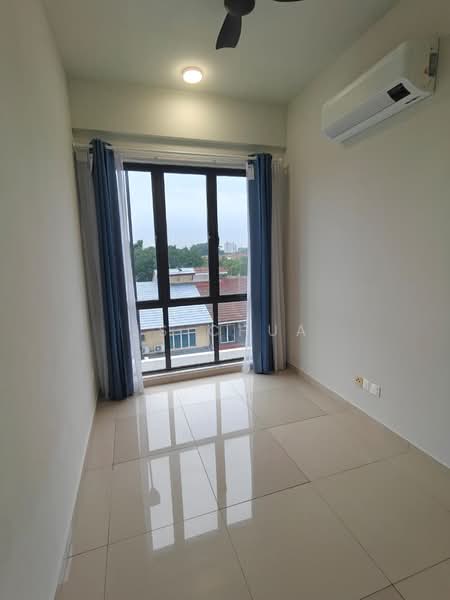 Rumah Bandar untuk Disewa di Bandar Mahkota Cheras (Cheras) - JS CHUA - Interior - PropertyGuru.com.my