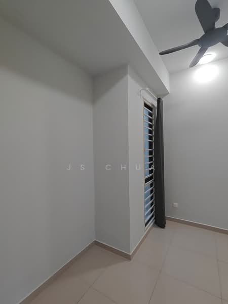 Rumah Bandar untuk Disewa di Bandar Mahkota Cheras (Cheras) - JS CHUA - Interior - PropertyGuru.com.my