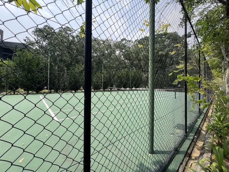 Rumah Berkembar untuk Dijual di Seri Kembangan (Selangor) - Alston Boo - Exterior - PropertyGuru.com.my