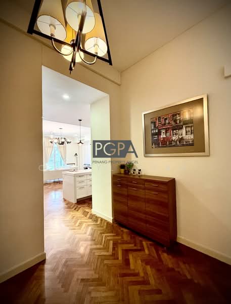 Condominium for Sale at Quayside Seafront Resort Condominiums - Cheryl Chng - Interior - PropertyGuru.com.my