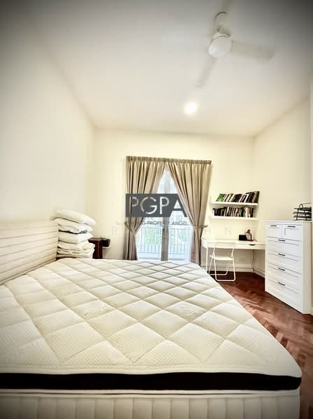 Condominium for Sale at Quayside Seafront Resort Condominiums - Cheryl Chng - Bedroom - PropertyGuru.com.my