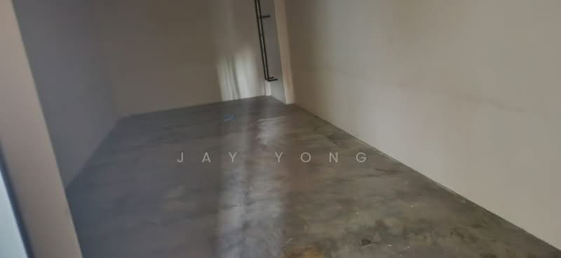 Shop / Office for Sale in Bandar Baru Ampang (Ampang) - Jay Yong - Interior - PropertyGuru.com.my