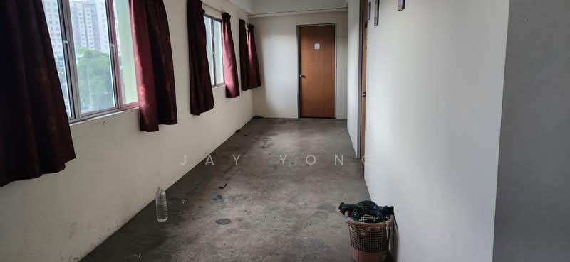 Shop / Office for Sale in Bandar Baru Ampang (Ampang) - Jay Yong - Corridor - PropertyGuru.com.my