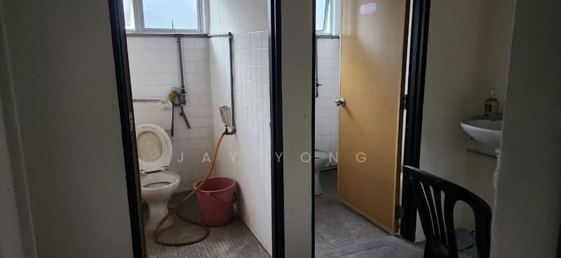 Shop / Office for Sale in Bandar Baru Ampang (Ampang) - Jay Yong - PropertyGuru.com.my