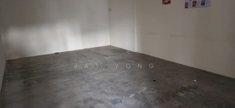 Shop / Office for Sale in Bandar Baru Ampang (Ampang) - Jay Yong - PropertyGuru.com.my