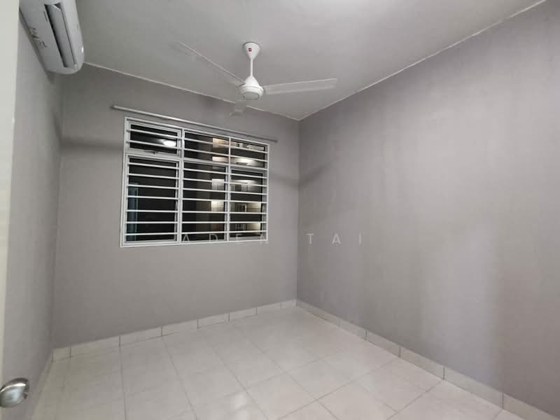 Apartment for Rent at Residensi Pandanmas 2 - Aden Tai - Interior - PropertyGuru.com.my