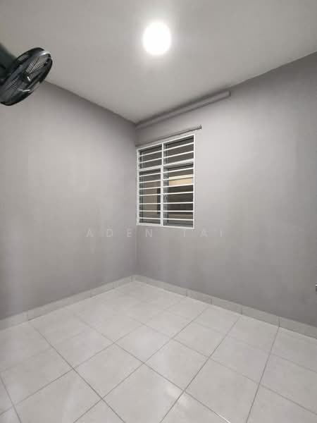 Apartment for Rent at Residensi Pandanmas 2 - Aden Tai - Interior - PropertyGuru.com.my