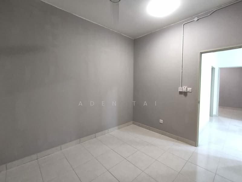 Apartment for Rent at Residensi Pandanmas 2 - Aden Tai - Interior - PropertyGuru.com.my