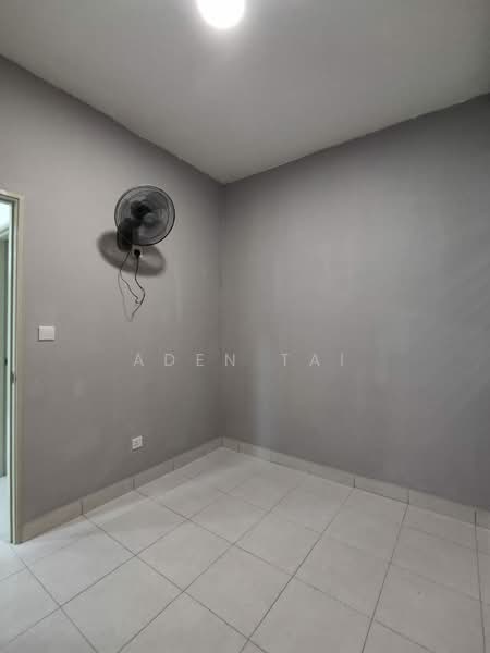 Apartment for Rent at Residensi Pandanmas 2 - Aden Tai - Interior - PropertyGuru.com.my