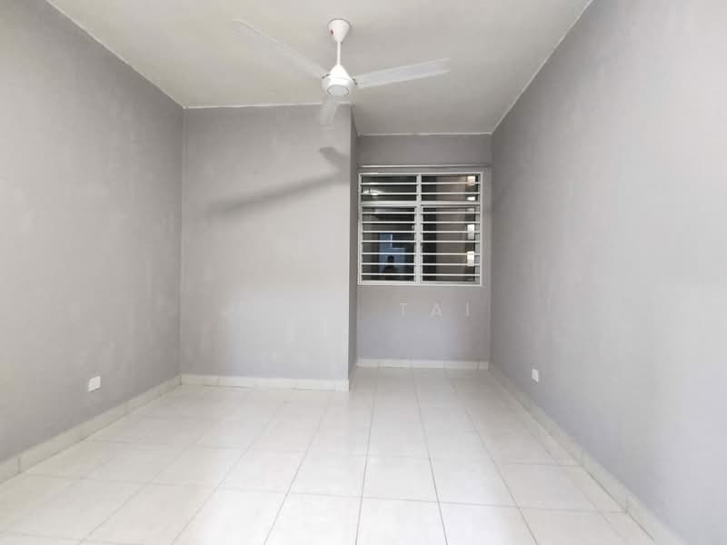 Apartment for Rent at Residensi Pandanmas 2 - Aden Tai - Interior - PropertyGuru.com.my