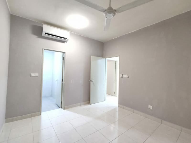 Apartment for Rent at Residensi Pandanmas 2 - Aden Tai - PropertyGuru.com.my