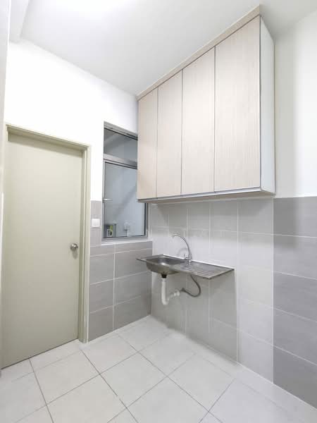 Apartment for Rent at Residensi Pandanmas 2 - Aden Tai - PropertyGuru.com.my