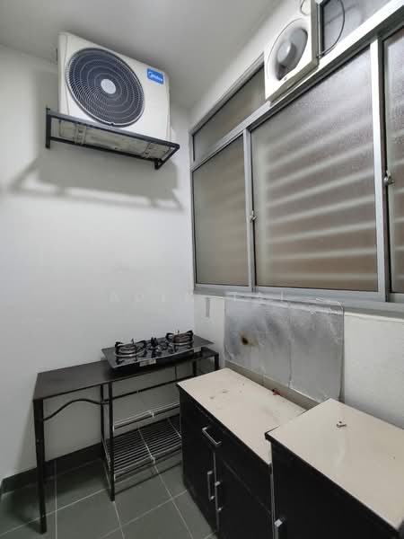 Apartment for Rent at Residensi Pandanmas 2 - Aden Tai - PropertyGuru.com.my