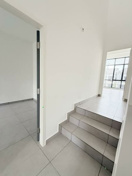 2-storey Terraced House for Sale in Setia Eco Cascadia (Tebrau) - Stella Chia - Interior - PropertyGuru.com.my