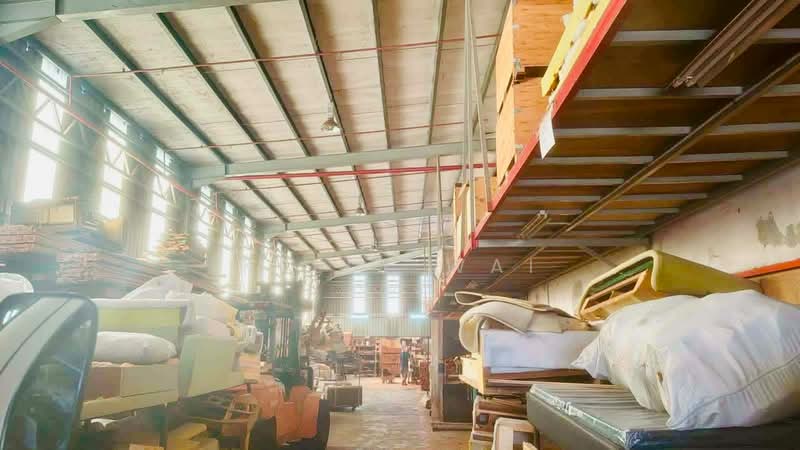Detached Factory for Sale in Sungai Tiram (Ulu Tiram) - Kelly Wai - PropertyGuru.com.my