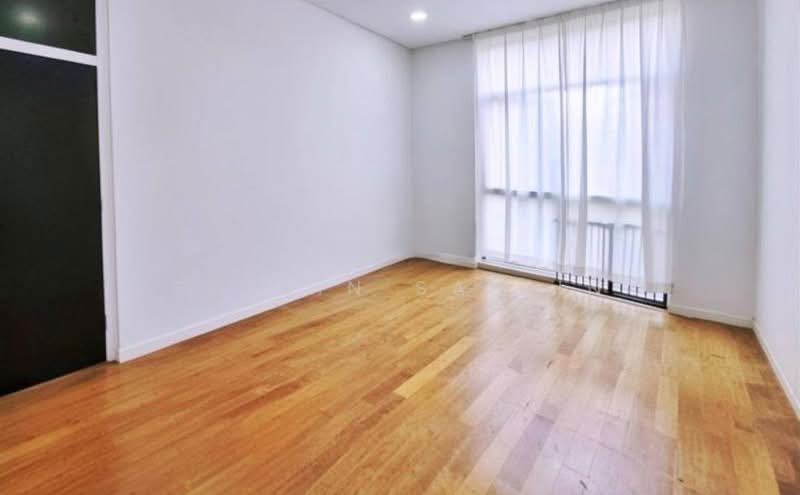 Semi-Detached House for Sale in Ampang Jaya (Ampang) - Shiqin Saidin - Interior - PropertyGuru.com.my