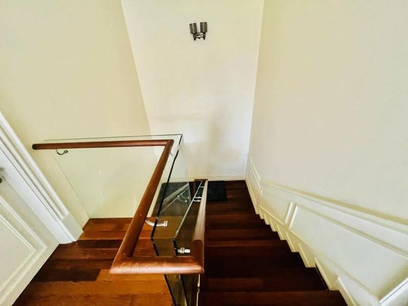 Semi-Detached House for Sale in Ampang Jaya (Ampang) - Shiqin Saidin - Interior - PropertyGuru.com.my