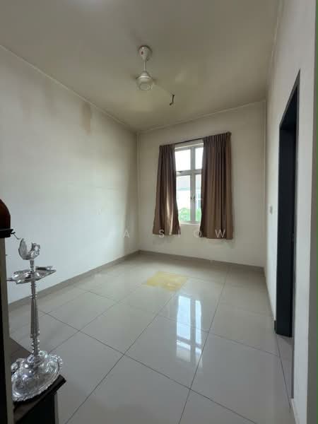 2-storey Terraced House for Sale in Skudai (Johor) - Eva Siow - Interior - PropertyGuru.com.my