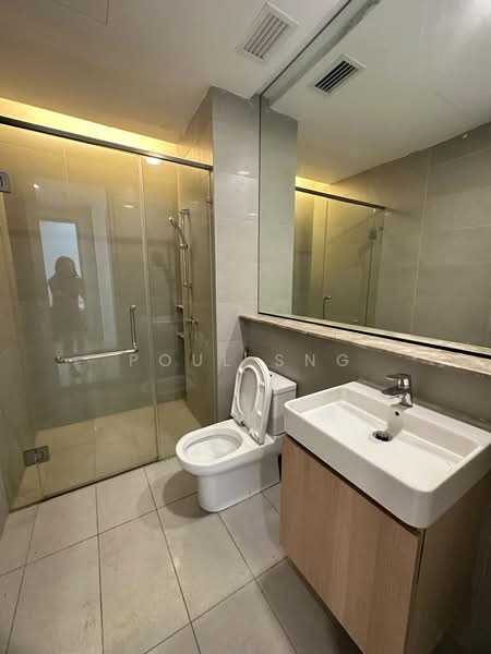 Kondominium untuk Disewa di Grand Medini - Poul Sng - Bathroom - PropertyGuru.com.my