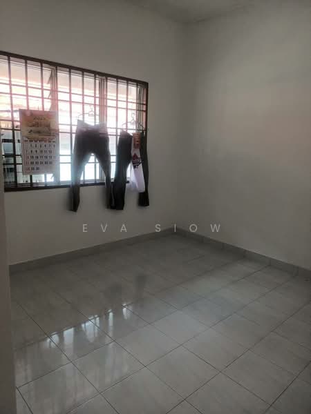 Rumah Teres 2-Tingkat untuk Dijual di Taman Impian Emas (Skudai) - Eva Siow - Interior - PropertyGuru.com.my