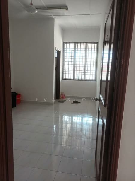 Rumah Teres 2-Tingkat untuk Dijual di Taman Impian Emas (Skudai) - Eva Siow - Interior - PropertyGuru.com.my
