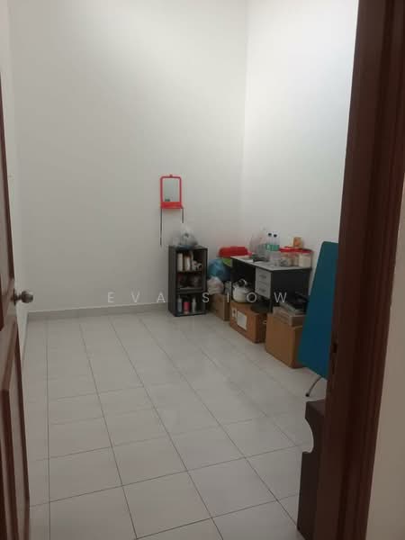 Rumah Teres 2-Tingkat untuk Dijual di Taman Impian Emas (Skudai) - Eva Siow - Interior - PropertyGuru.com.my