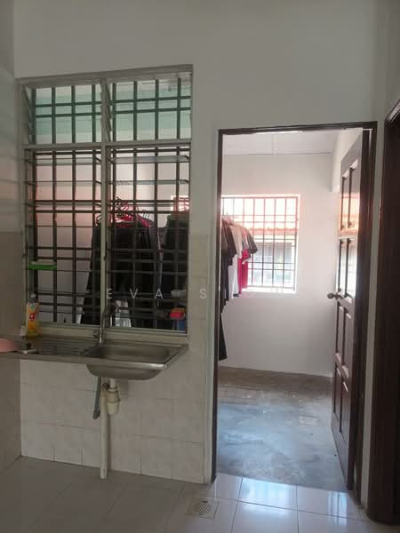 Rumah Teres 2-Tingkat untuk Dijual di Taman Impian Emas (Skudai) - Eva Siow - PropertyGuru.com.my