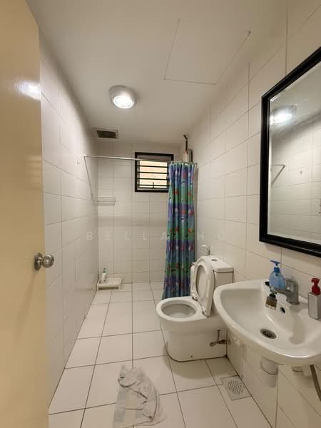 Service Residence for Sale at Greenfield Regency - Bella Ho - PropertyGuru.com.my