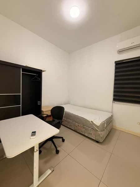Service Residence for Sale at Greenfield Regency - Bella Ho - PropertyGuru.com.my