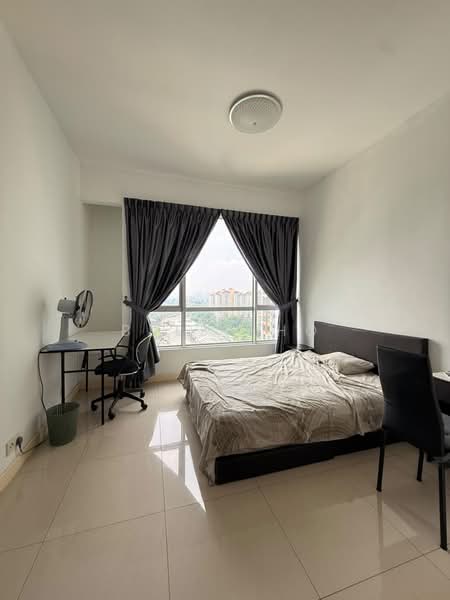 Service Residence for Sale at Greenfield Regency - Bella Ho - PropertyGuru.com.my