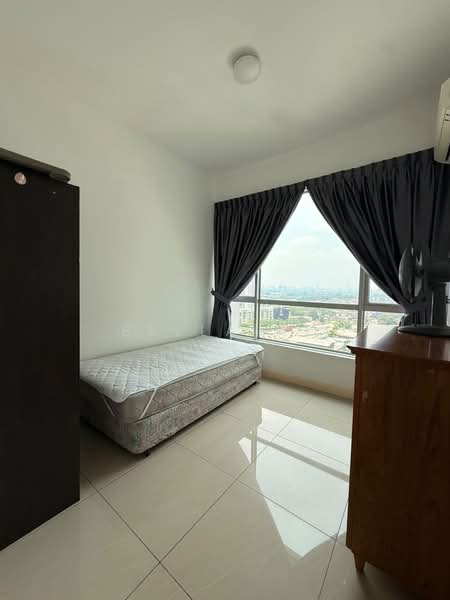 Service Residence for Sale at Greenfield Regency - Bella Ho - PropertyGuru.com.my