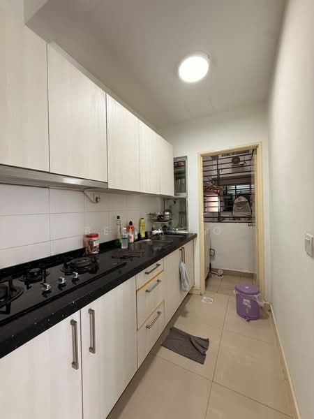 Service Residence for Sale at Greenfield Regency - Bella Ho - PropertyGuru.com.my