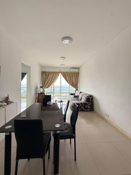 Service Residence for Sale at Greenfield Regency - Bella Ho - PropertyGuru.com.my