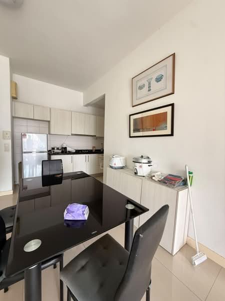 Service Residence for Sale at Greenfield Regency - Bella Ho - PropertyGuru.com.my