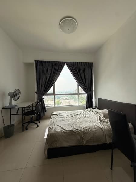 Service Residence for Sale at Greenfield Regency - Bella Ho - PropertyGuru.com.my