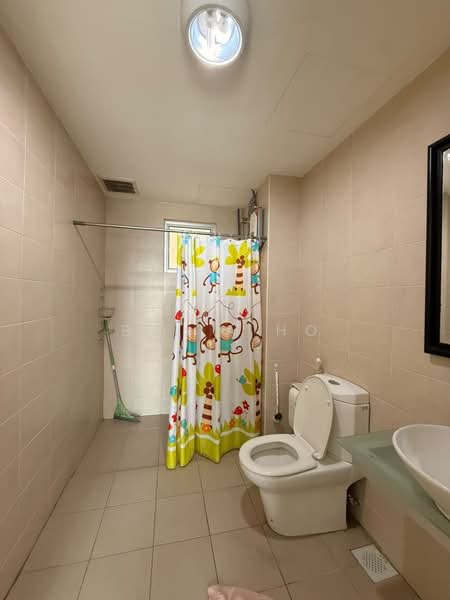 Service Residence for Sale at Greenfield Regency - Bella Ho - PropertyGuru.com.my