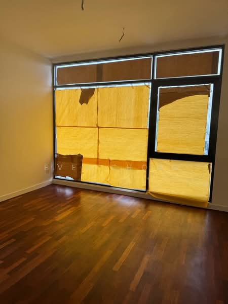 Rumah Teres 3-Tingkat untuk Dijual di Jade Hills (Kajang) - Even Chong - Interior - PropertyGuru.com.my