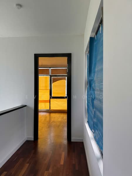 Rumah Teres 3-Tingkat untuk Dijual di Jade Hills (Kajang) - Even Chong - Interior - PropertyGuru.com.my