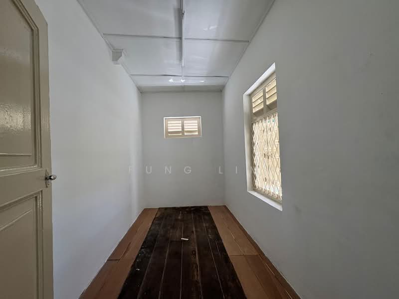 Kedai untuk Disewa di George Town (Penang) - Fung Lim - Interior - PropertyGuru.com.my