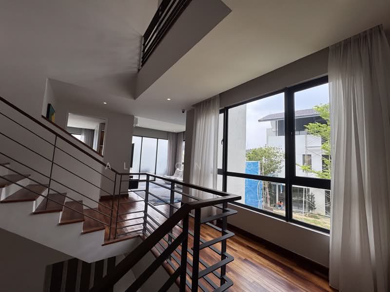 Bungalow House untuk Dijual di Serdang (Seri Kembangan) - Alston Boo - Interior - PropertyGuru.com.my