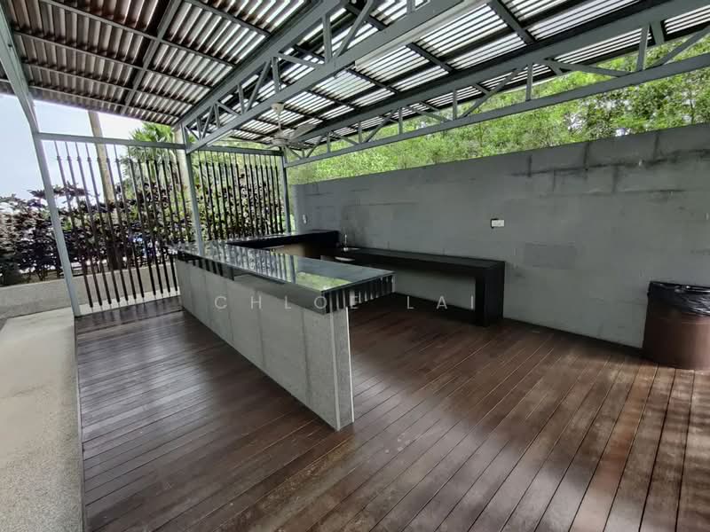 Service Residence for Sale at Sky Loft Premium Suites - Chloe Lai - Exterior - PropertyGuru.com.my