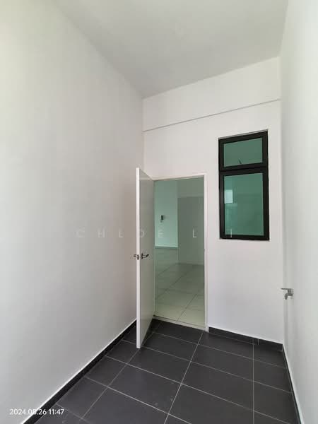 Service Residence for Sale at Sky Loft Premium Suites - Chloe Lai - Interior - PropertyGuru.com.my