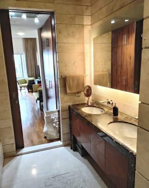 Condominium for Sale at Dua Residency - GAN ZY - PropertyGuru.com.my